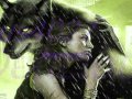 Titan ft Tamerlan - U & Me 