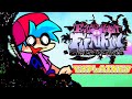 All Glitched Legends V2 Toons Explained In Fnf Learn With Pibby