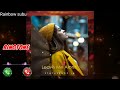 Daru Status Shayari Whatsapp Sharabi Status Breakup Shayari Sad Shayari