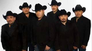 INTOCABLE-NO PUEDO VOLVER (PROMO 2010)