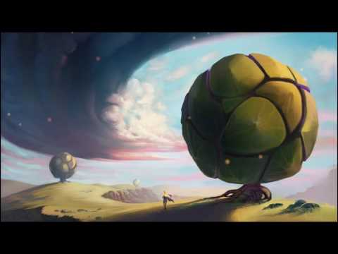 DJ Snake feat. Justin Bieber - Let Me Love You (Zedd Remix)