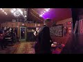 "Still Love You" by Peek, Marvin and Gentry. From the album "Peace Revisited"