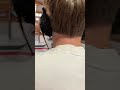 Far’N high 2022 ! C’était fou 🙏 Merci au @farnhigh et les participants qui ont mis le feu 🔥