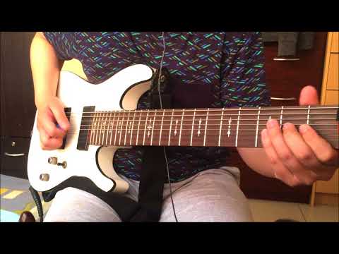 Jam of the month February - Rum Truffle - Ronell Cruz