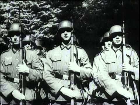 Hitlers Krieger - Rommel - Das Idol