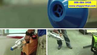 เครื่องพ่นฝอยละเอียด ด้วยระบบไฟฟ้า  IZ-FOG33 โทร. 088-084-3456 เครื่องพ่นฝอยละเอียด ด้วยระบบไฟฟ้า  IZ-FOG33 โทร. 088-084-3456