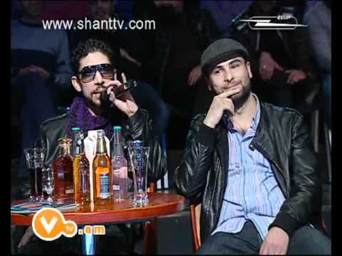 Vitamin Club 15 - Hyurer