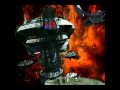 Starfleet Command III Intro