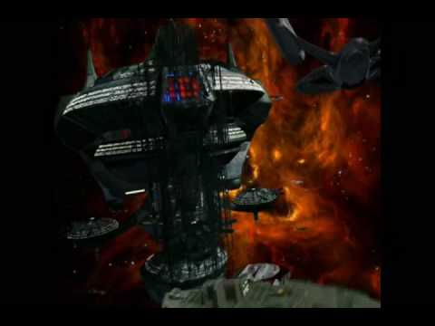 star trek starfleet command iii pc game