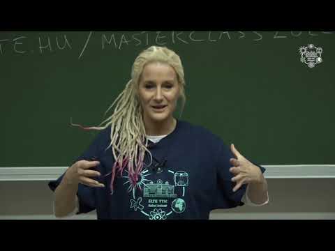 Kis-Tóth Ágnes: Minden, amit tudni szerettél volna a fekete lyukakról, ... (Atomcsill, 2022.01.27.)