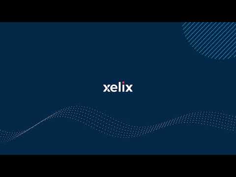 Xelix - Invoice Intelligence Platform | Explained in 60 Seconds