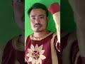 Shaktiman Green Screen Dailouge Shaktiman Comedy