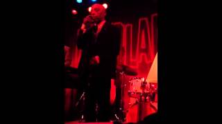 Birdland con el maestro Roy Haynes