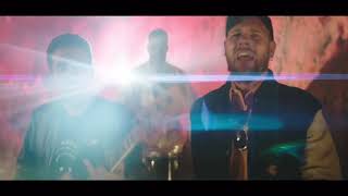 Buhos grava Mil Batalles a Cardona