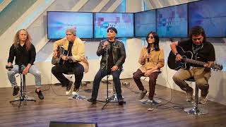 Download lagu Gerimis Mengundang Zamani Slam ft Amir Uk’s LIVE MHI 23 Feb 2024 mp3 Download lagu Gerimis Mengundang Zamani Slam ft Amir Uk’s LIVE MHI 23 Feb 2024 mp3