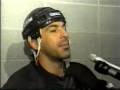 Chelios Vs Bettman