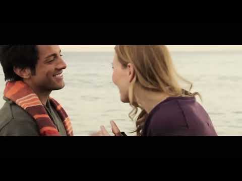 PEDRO ENSIN - setiembre [2024]