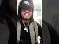 FUCK CAPONE & SWFTY BLUE AND LAZY DUBB THA MIDWEST LOOKING FOR YOU. IMA TAKE THEY CHAINSSSS ! #diss