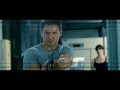 The BOURNE LEGACY - Live Longer - YouTube