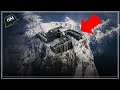 Los Increíbles 13 Misterios SIN RESOLVER De La 2 Guerra Mundial