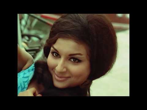 Starring Sharmila Tagore - Trailer