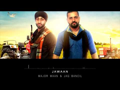 Jawaan