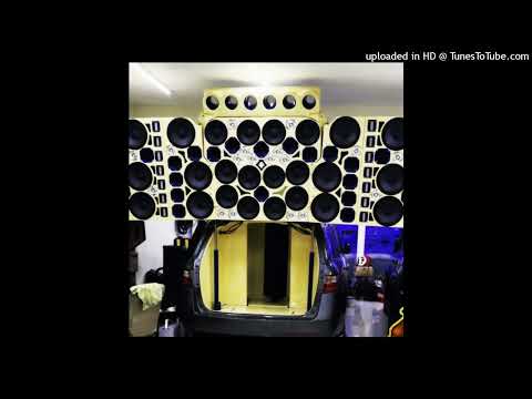 chipeo_mta MICROPHONE CHECK ALL STAR FLOW 28 PARA MUSICOLOGOS MTA