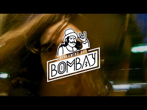 BOMBAY - SABADO - NINIO DJ SET