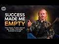 EP. 1 - You Are Being Called Forward To Build The New Earth