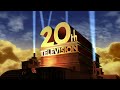Delicious Non Sequitur King Size Productions 20th Television Warner Bros Television 2022