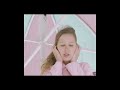 Julia Jacklin Comfort