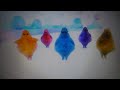 The Boohbahs Tone Up Their Tum And Bum To Thomas Sodor Celebration VHS DVD Trailer