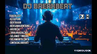 Download lagu DJ BREAKBEAT VIERRA KESEPIAN FULL BASS TERBAIK 2025 mp3 Download lagu DJ BREAKBEAT VIERRA KESEPIAN FULL BASS TERBAIK 2025 mp3