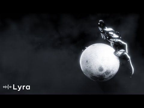 Amir Khalvat - Dige Chi Kame? (feat.Darab) (Official Lyric Video) | امیر خلوت - دیگه چی کمه؟