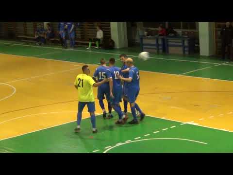 15 КУ В   Grafix Etualle – Украгрозапчасть