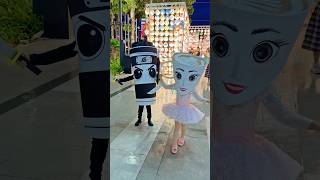 Download lagu cappuccino assino β€οΈ ballerina cappuccino mimi mimi #italianbrainrot  #ballerina #cappuccino mp3 Download lagu cappuccino assino β€οΈ ballerina cappuccino mimi mimi #italianbrainrot  #ballerina #cappuccino mp3