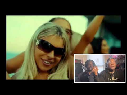 KAHUKX - Step 1 (Official Music Video) ft. Open Till L8 Kahukx Is TOP 2 🔥🔥 L’A Els Reaction