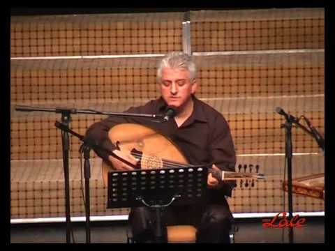 Elveda - Okan Yılmaz