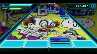 Average Man - reel big fish | Beat Craft 100% Normal