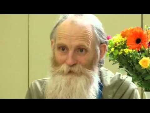 2016-04-23 Ramana Maharshi Foundation UK: discussion with Michael James