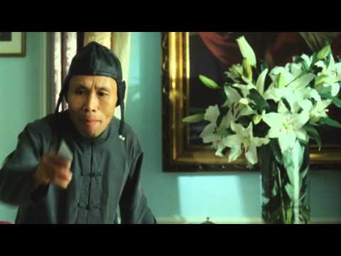 Podejrzani zakochani - rozsądek ponad wszystko!