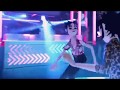 All of 2D and Noodle dance on strobelite All of 2D and Noodle dance on strobelite