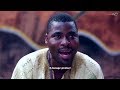Aye K'ooto 2 Yoruba Movie 2018 Now Showing On ApataTV+