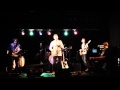 Joe Bonamassa - When She Dances (Cover)