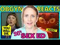 90 S Sex Ed Was HORRIFYING