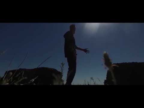 LXX / Lucio Bukowski & Robse / prod : Oster Lapwass