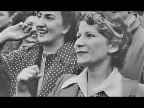 22-NOV-1950 England vs Yugoslavia (2-2) - HIGHBURY STADIUM Friendly Game Lofthouse Zinanovic