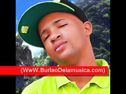 El 9 En El Negocio   Toy Acelerao   2014