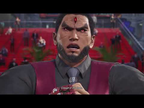 THESE CUSTOM COSTUMES OUT OF HAND!!| ROAD TO GOD OF DESTRUCTION