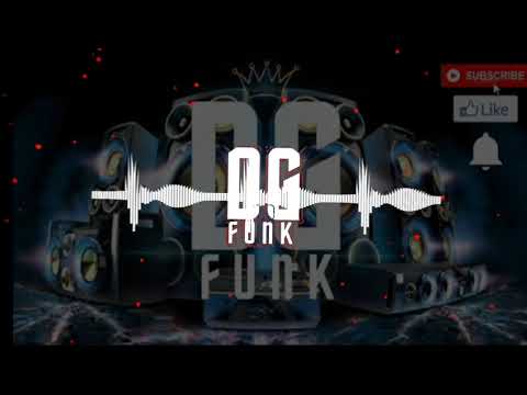 Set Rainha dos Fluxos Trap - MC Dricka, MC Ryan SP, MC Don Juan, MC Davi e MC Pedrinho ( DG FUNK )